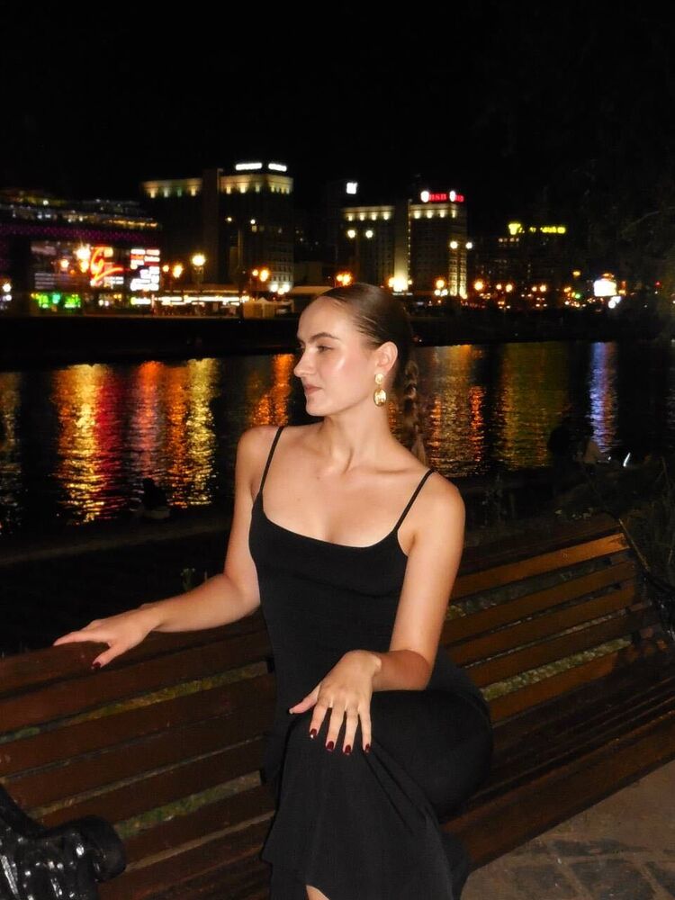  ,   , 21 ,   ,   , 