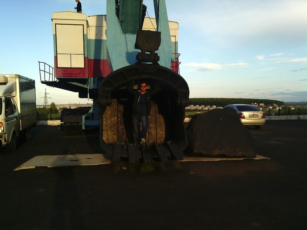 ���� 10776039 ������� �������, 52 ����, ���� ���������� � �����������