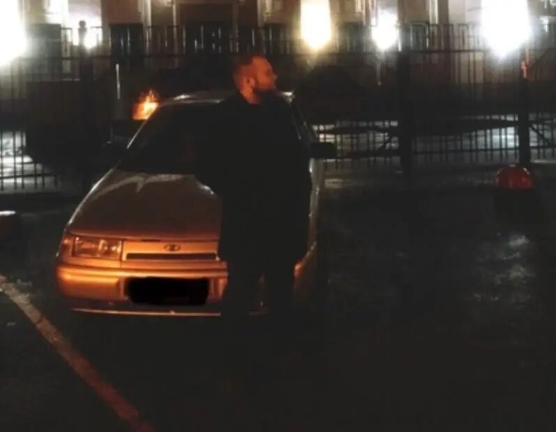 ���� 27485389 ����� ���������, 25 ���, ���� ���������� � ��������