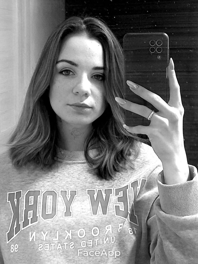  52582699  , 21 ,    Alanya