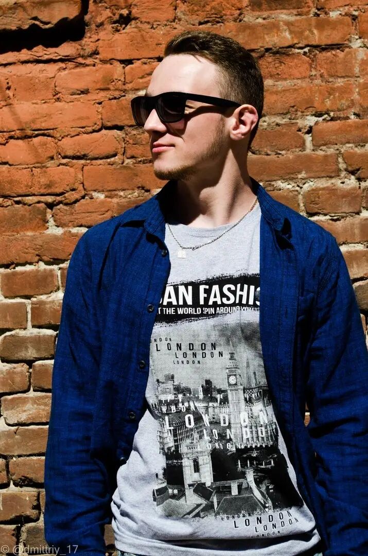 ���� 49436799 ������� ��, 35 ���, ���� ���������� � ������