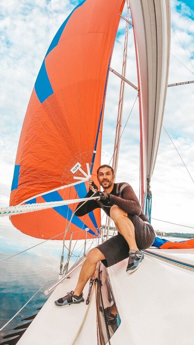 ���� 21536059 ������� �������, 60 ���, ���� ���������� � ����������