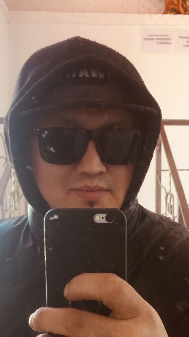 ���� 25582079 ������� ������, 35 ���, ���� ���������� � ������