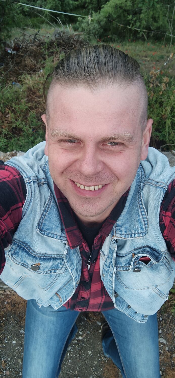 ���������� ����, ���� ������� ��������, 37 ���, ������������ ��� ������, ����� � ���������