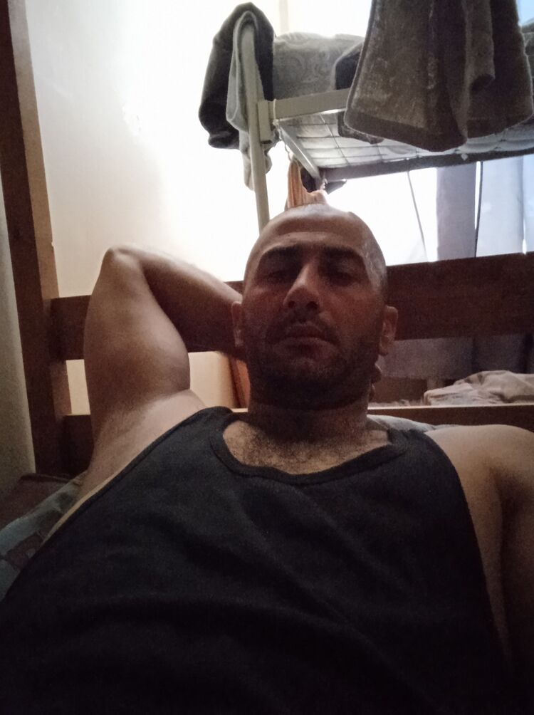 ���������� ������, ���� ������� ������, 36 ���, ������������ ��� ������, ����� � ���������