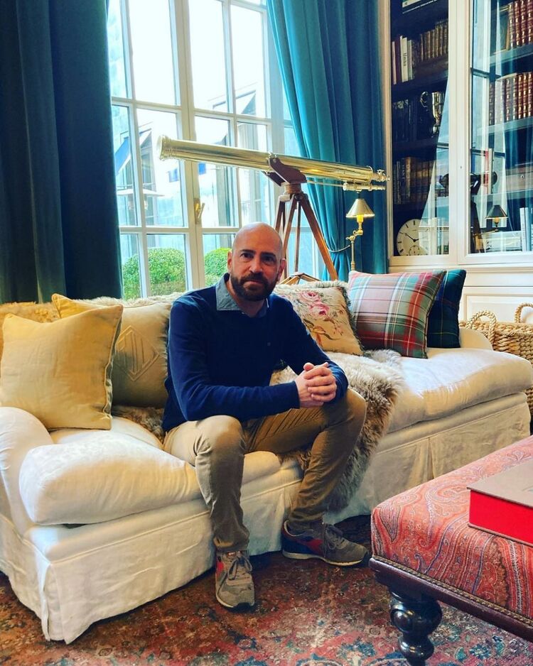 ���������� ��������, ���� ������� ������, 37 ���, ������������ ��� ������, ����� � ���������