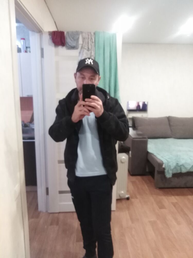 ���������� ������, ���� ������� �����, 41 ���, ������������ ��� ������, ����� � ���������