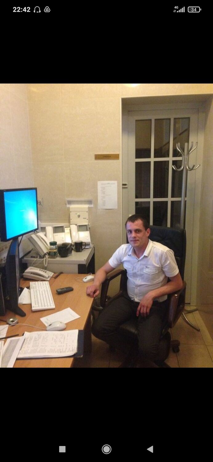  ,   Boris, 36 ,   ,   , c 