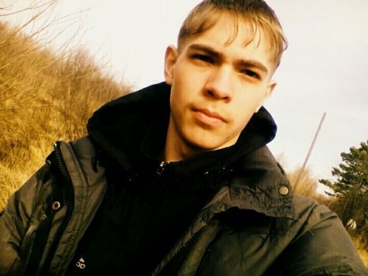 ���� 21466869 ����� �������, 23 ����, ���� ���������� � �������������