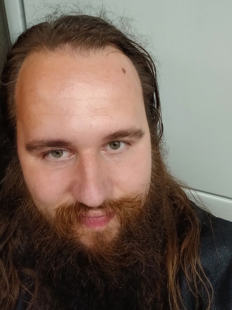 ���� 49220599 ������� ���������, 51 ���, ���� ���������� � ������