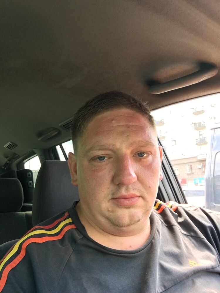 ,   , 41 ,   