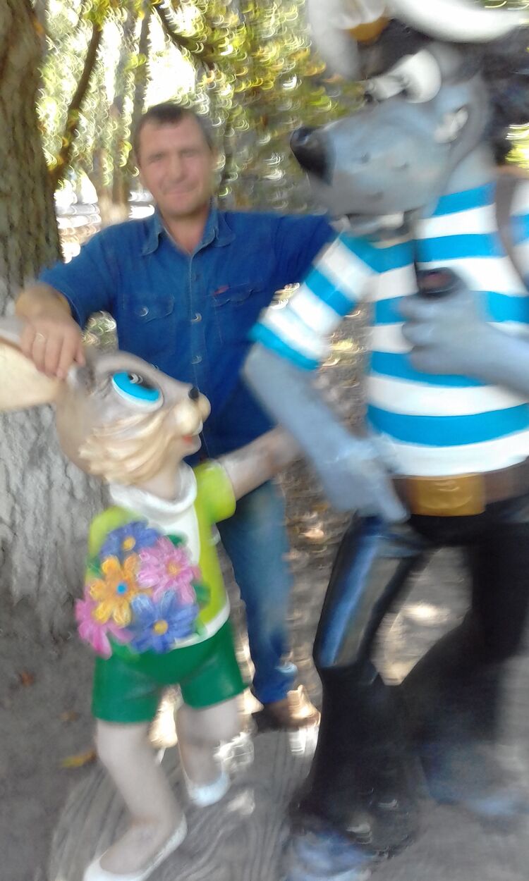  ,   , 58 ,   ,   