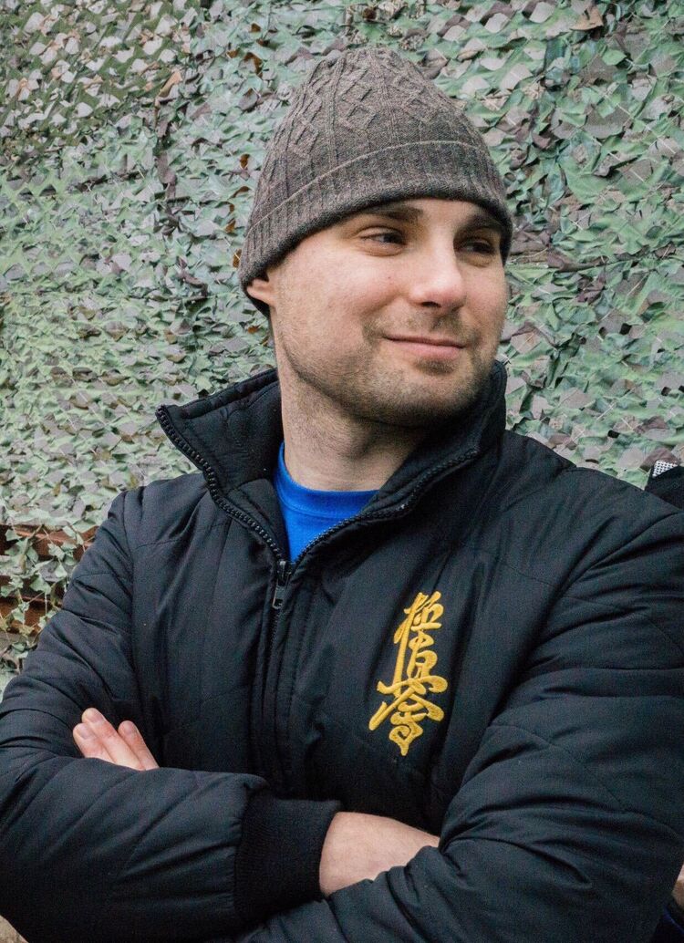 ���� 24424309 ������� �������, 35 ���, ���� ���������� � �����