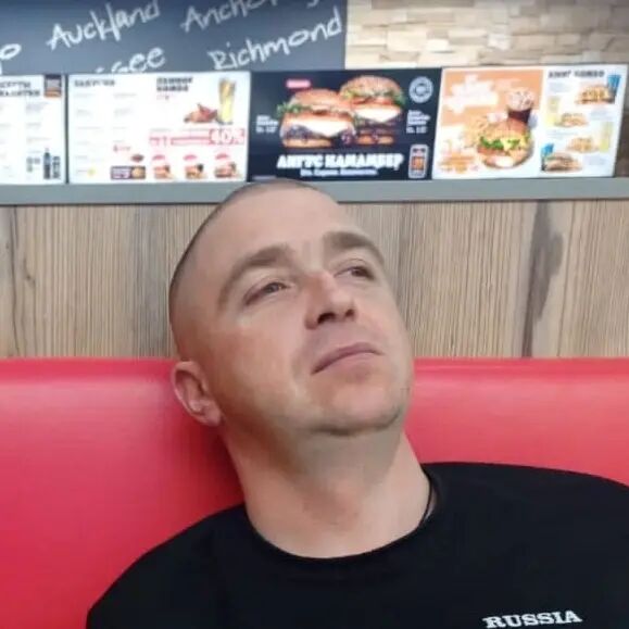  34100479  , 34 ,    