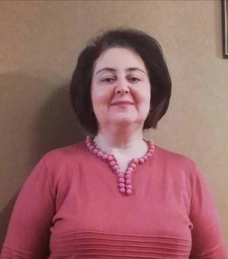 ���� 55592539 ������� �����, 57 ���, ���� ���������� � ������