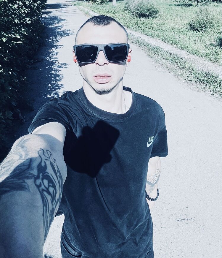 ���������� ������� �����, ���� ����� ���������, 22 ����, ������������ ��� ����� � ���������, c�������� ���������, ���������