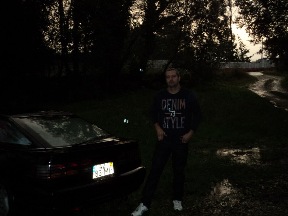  6634299  Yuriy, 44 ,    --