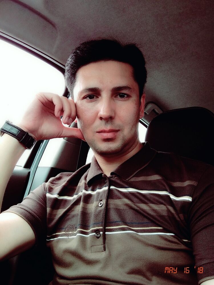  ,   Doni, 41 ,   ,   , c 