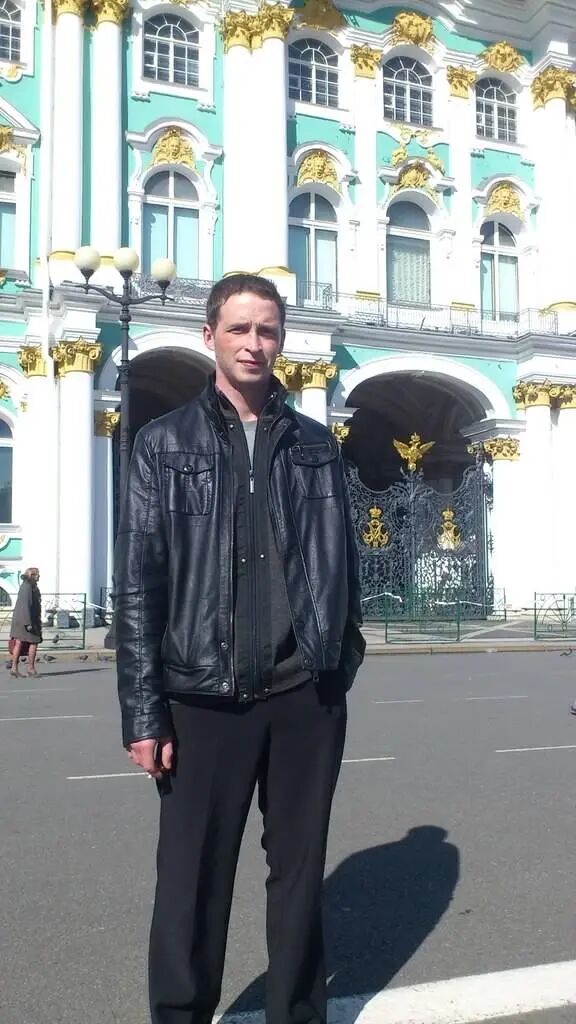  -,   , 39 ,   ,   , 