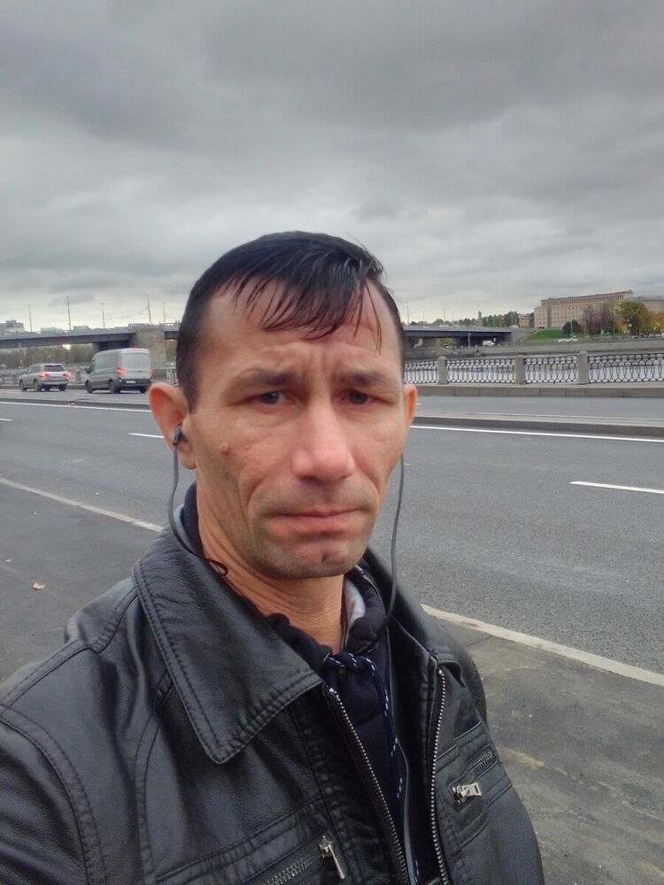 ���������� �����-���������, ���� ������� ������, 48 ���, ������������ ��� ����� � ���������, c�������� ���������