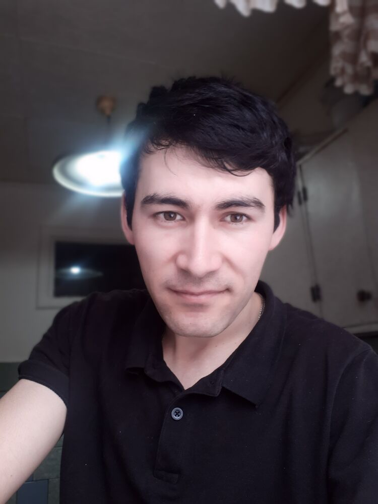 ���� 26532789 ������� ��������, 32 ����, ���� ���������� � ������