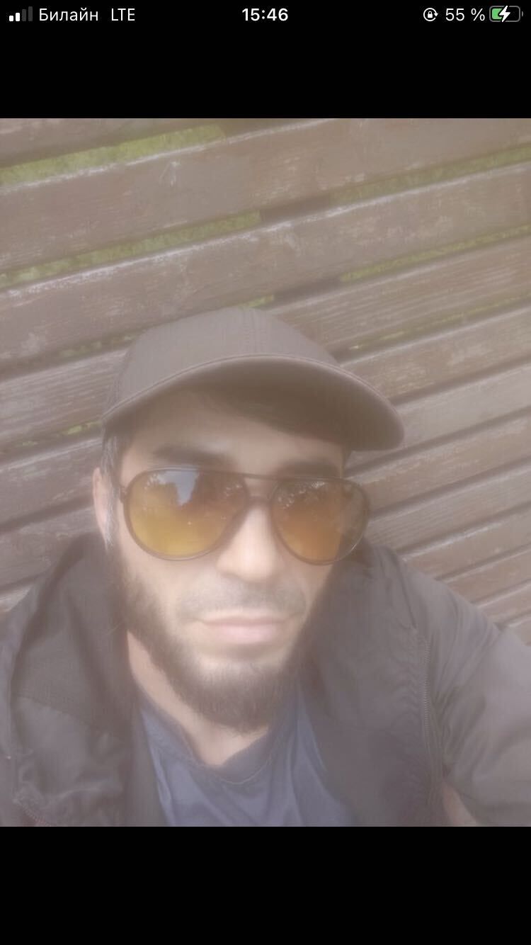  46927099  , 41 ,    