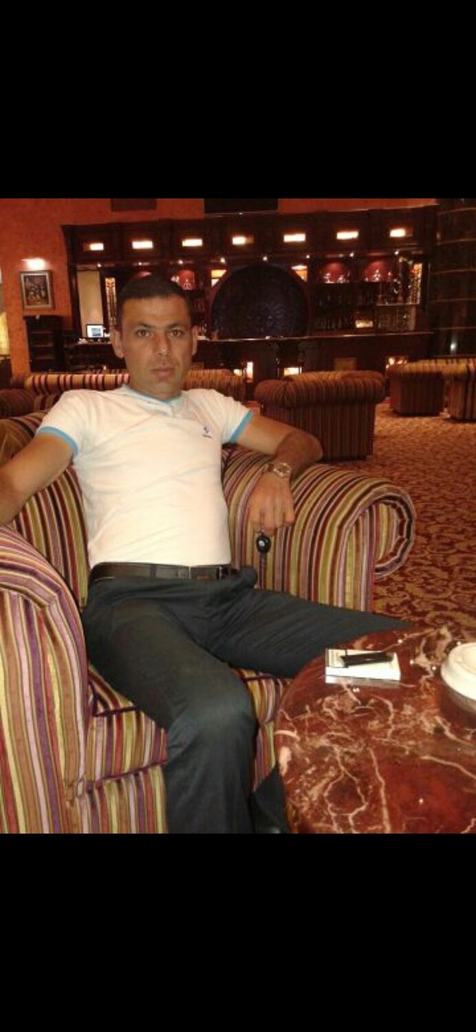 ���������� ������, ���� ������� Sedrak, 41 ���, ������������ ��� ������, ����� � ���������