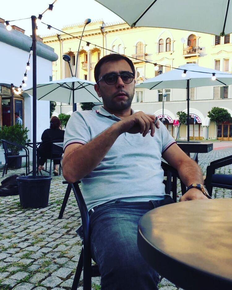  28522849  Aleksandr, 39 ,    Warszawa
