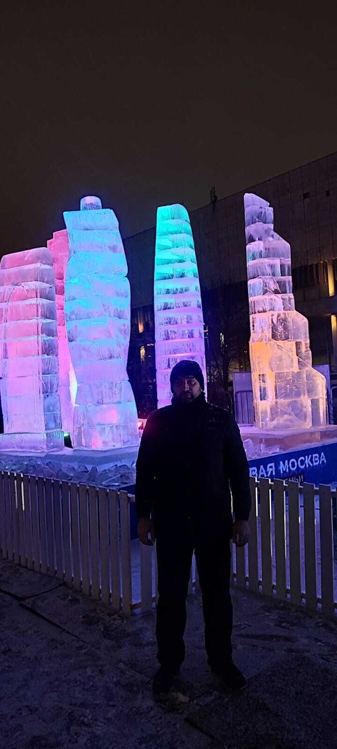 ���������� ���������, ���� ������� ����, 40 ���, ������������ ��� ������, ����� � ���������, c�������� ���������