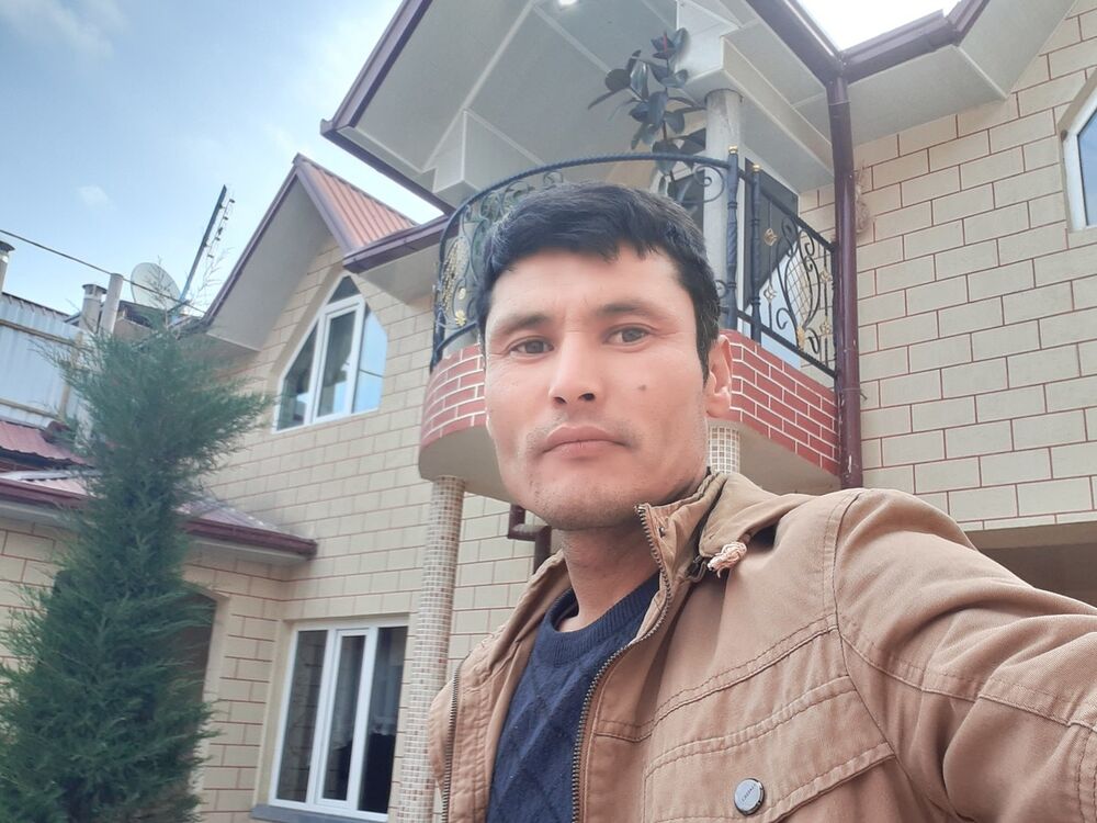 ���������� �������, ���� ������� ���������, 42 ����, ������������ ��� ����� � ���������, c�������� ���������