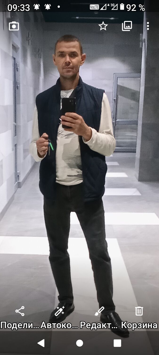  38293009  , 42 ,    --