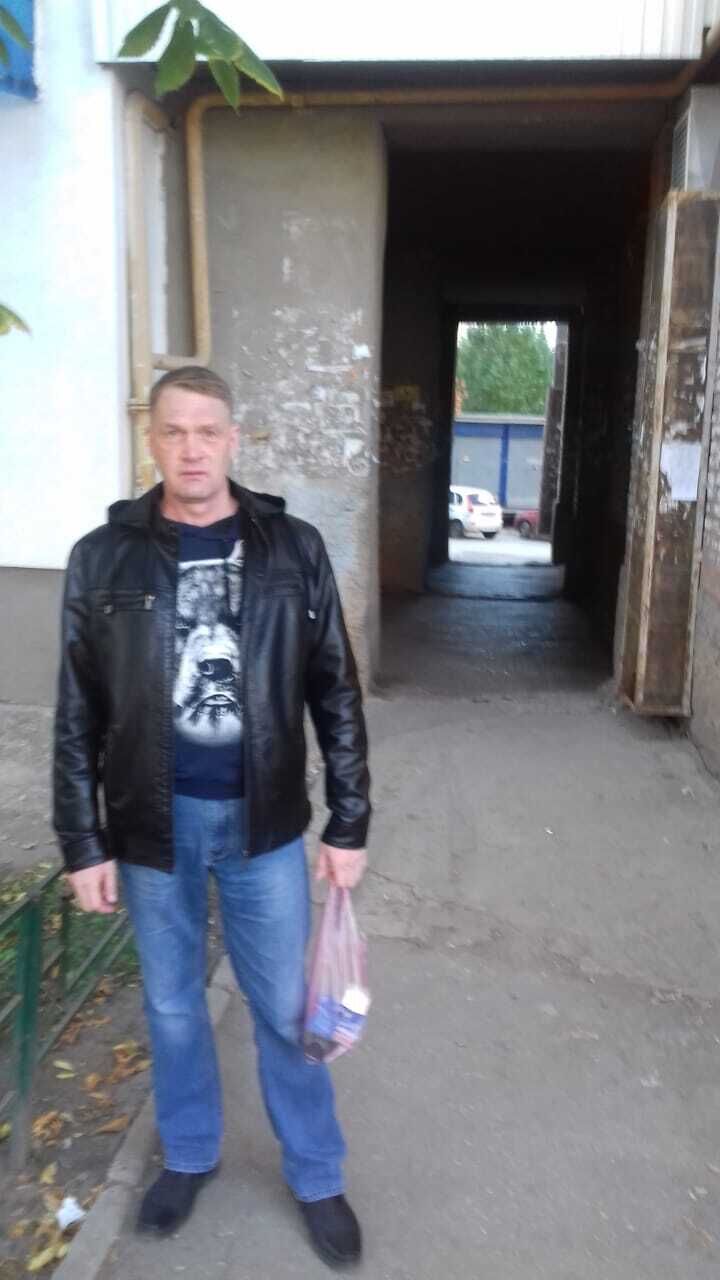  ,   , 52 ,   c 