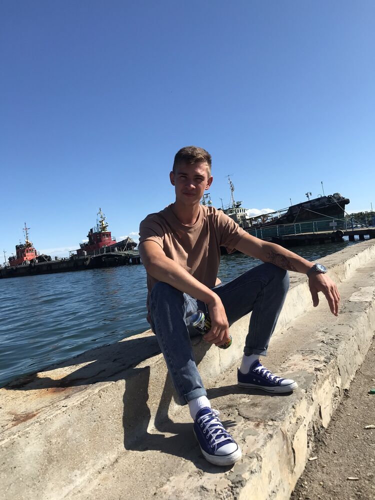  33791159  , 25 ,    --