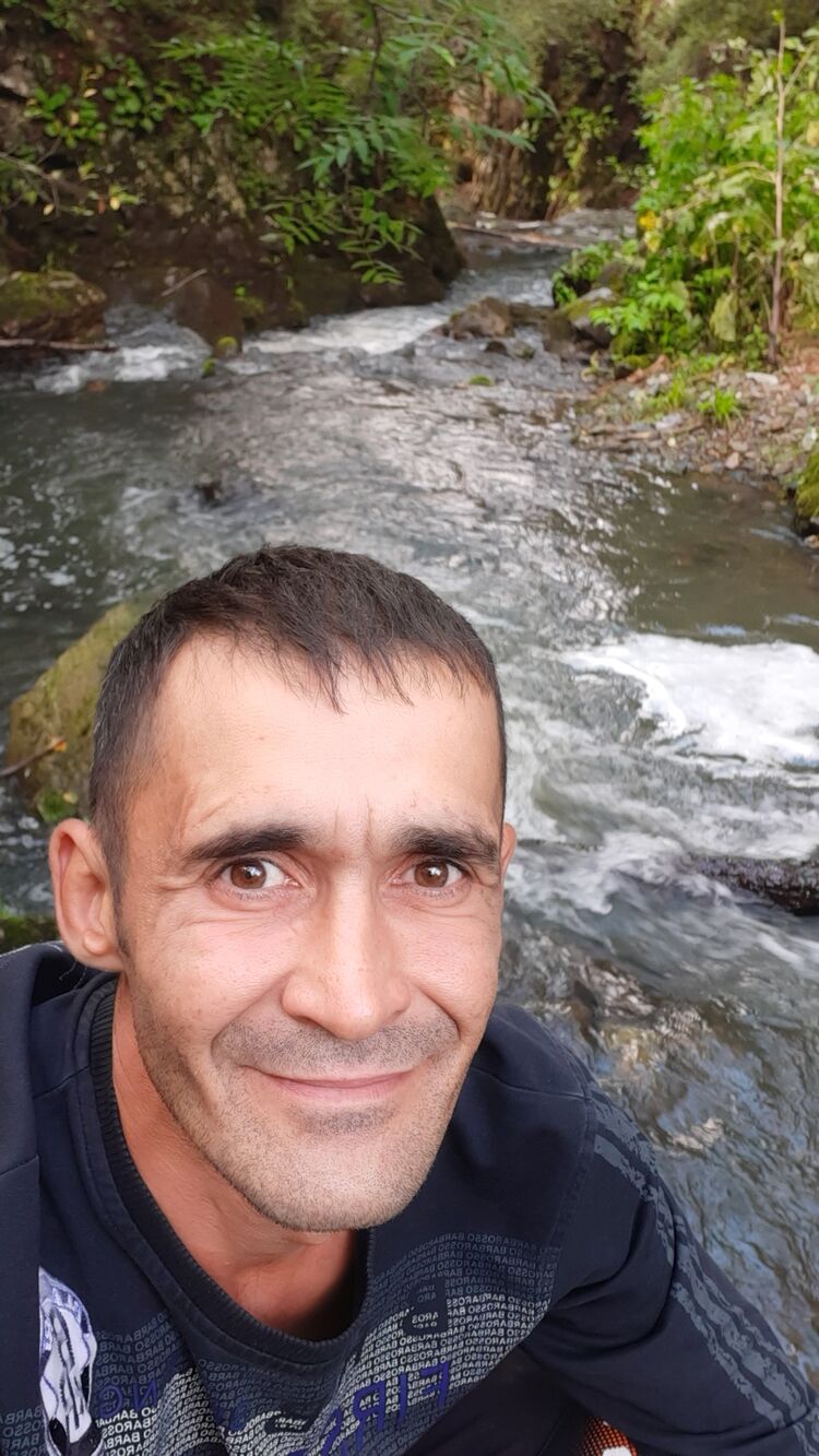  ,   , 45 ,   ,   , 