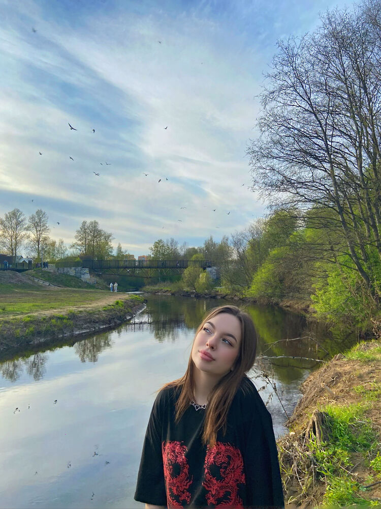  -,   , 22 ,   