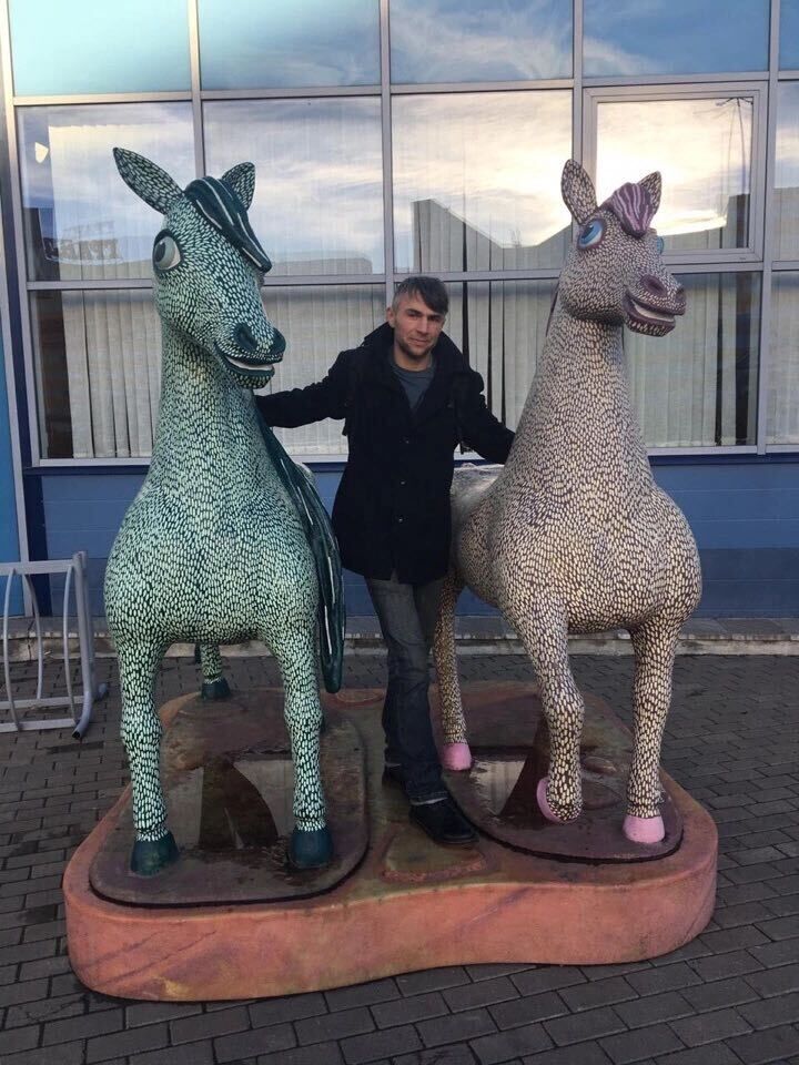 ���� 35941179 ������� �����, 38 ���, ���� ���������� � ��������