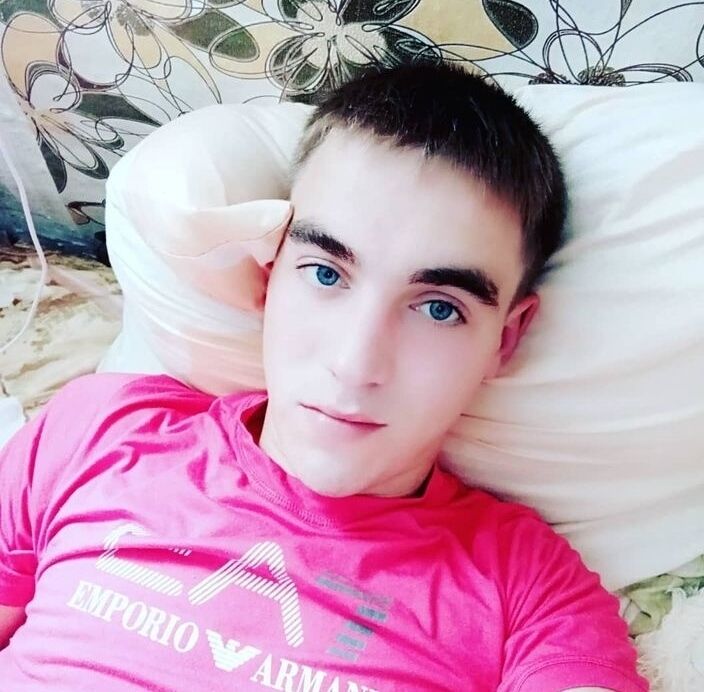 ���������� �����, ���� ������� ����, 27 ���, ������������ ��� ������, ����� � ���������