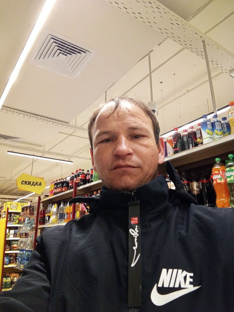 ���������� ���������, ���� ������� ������, 36 ���, ������������ ��� c�������� ���������