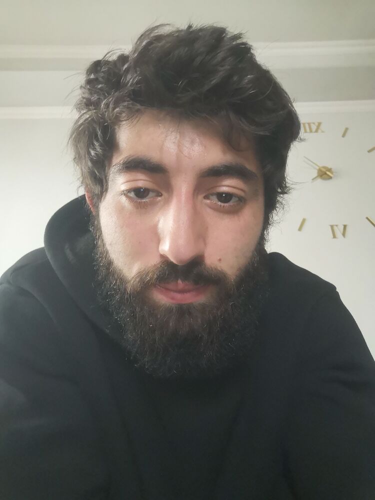 ���� 40875449 ������� Goqor, 27 ���, ���� ���������� � �������