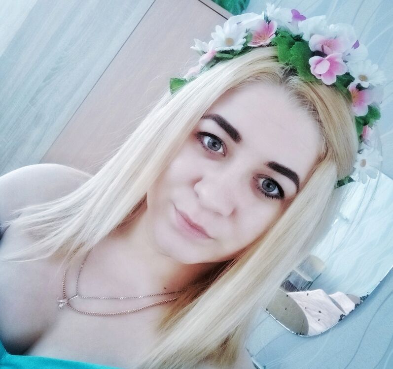 ���������� ����, ���� ������� ����, 29 ���, ������������ ��� ������, ����� � ���������, c�������� ���������