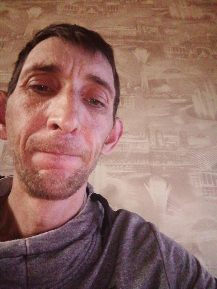  53377319  , 43 ,    --