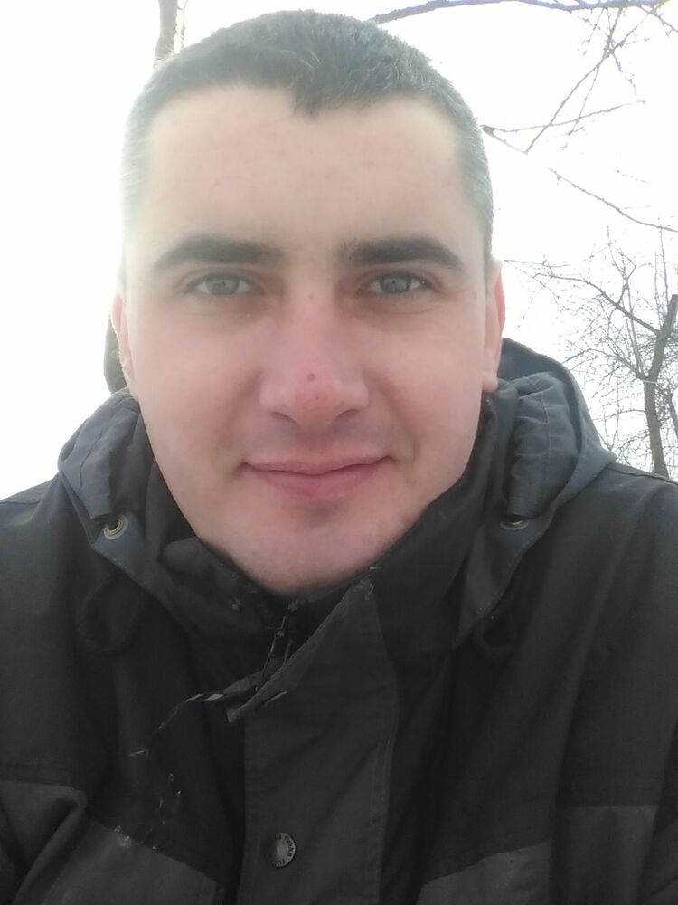 ���� 26549549 ������� ��������, 34 ����, ���� ���������� � �����