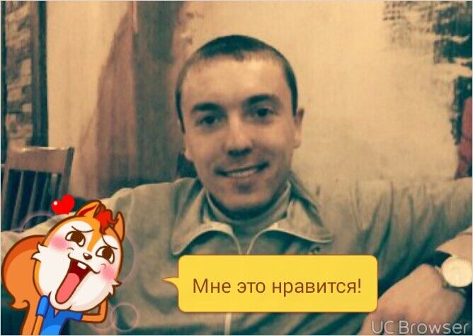  -,   , 35 ,   ,   , c 