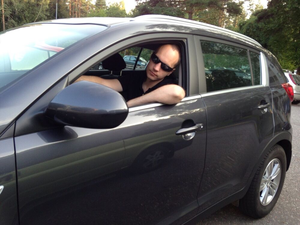  9258459  , 44 ,    -