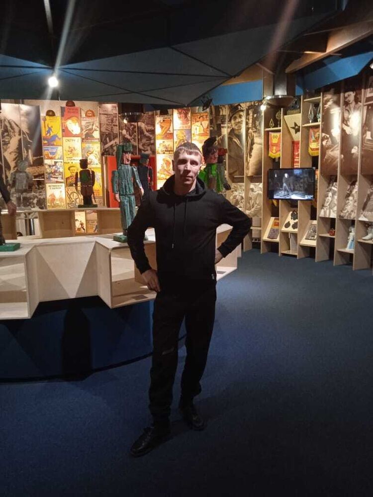 ���������� �������, ���� ������� ���, 39 ���, ������������ ��� ����� � ���������, c�������� ���������, ���������