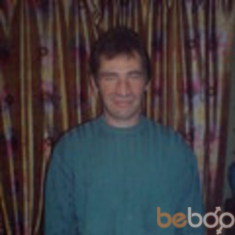  966399  Sergei, 54 ,    