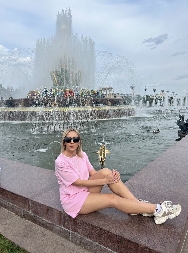 ���� 54937269 ������� �����, 27 ���, ���� ���������� � �������������