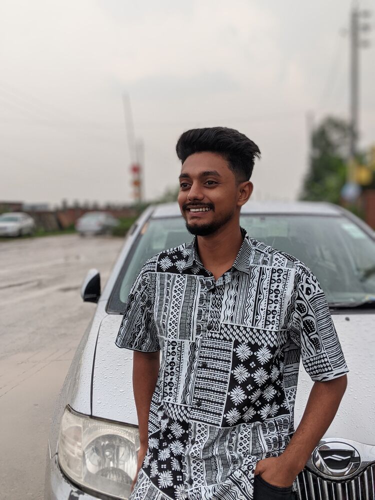 ���������� ������, ���� ����� Fardin Khan, 23 ����, ������������ ��� ����� � ���������, c�������� ���������