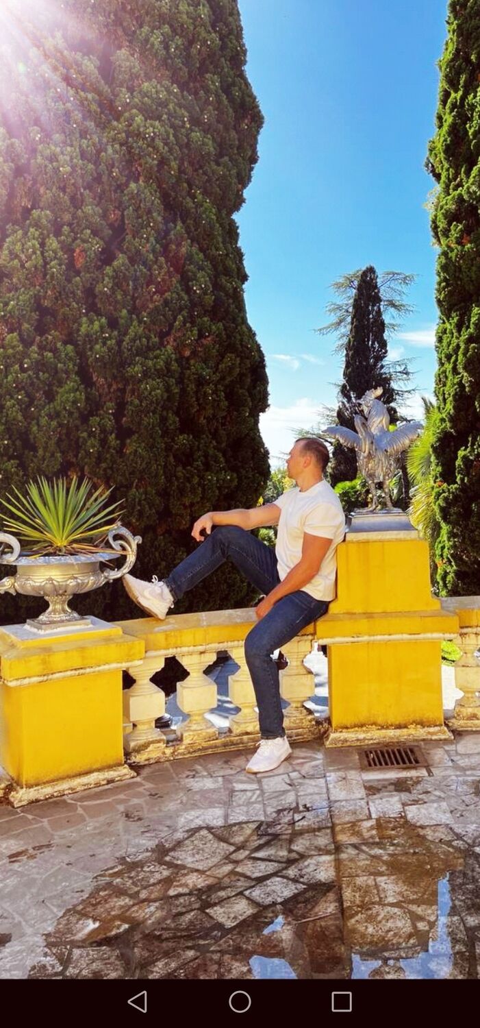 ���������� �������, ���� ������� ����, 49 ���, ������������ ��� ����� � ���������, c�������� ���������