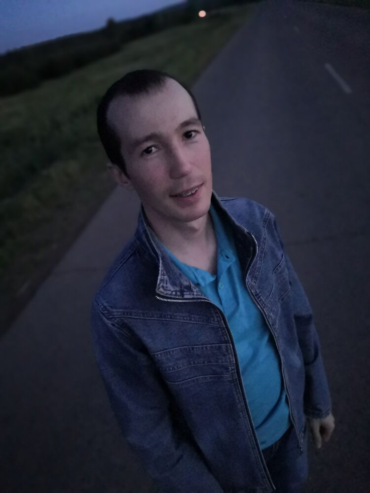 ���������� ���, ���� ������� ������, 33 ����, ������������ ��� ������